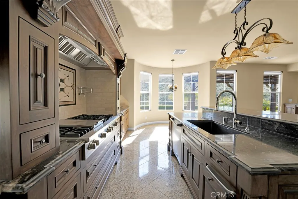 Additional image 60 of 3194 Sunset Hills Blvd, Thousand Oaks, CA 91362