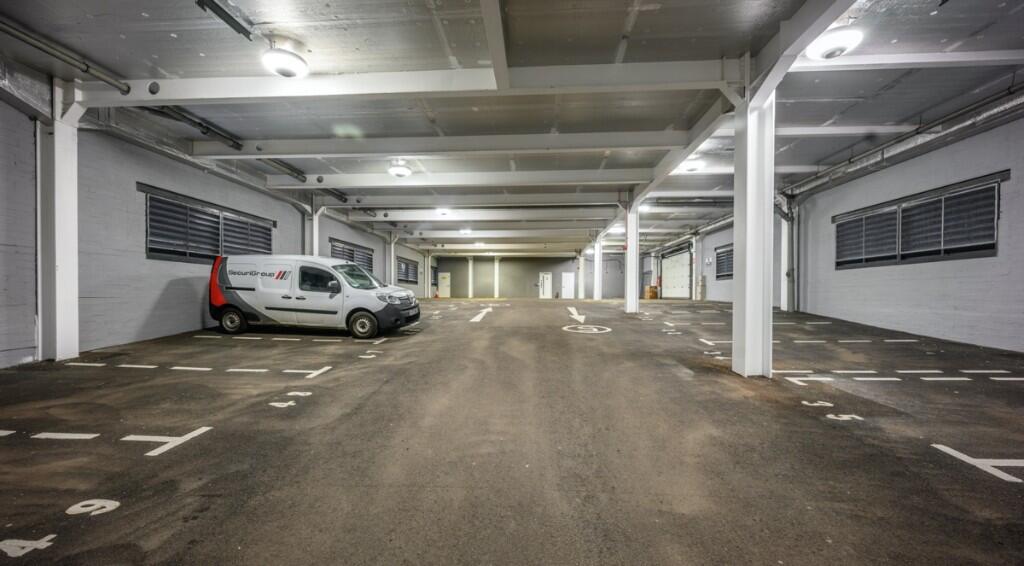 Additional image 7 of Old Ford Road, Aberdeen, Aberdeenshire, AB11