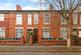 Dorset Avenue, Manchester, Greater Manchester, M14