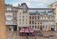 Additional image 11 of Ingram Street, Merchant City, Glasgow City