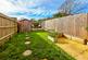 Additional image 18 of Windflower Chase, Worthing, BN13