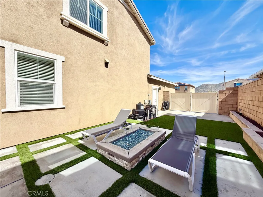 Additional image 124 of 27221 Buckaroo Circle, Menifee, CA 92585