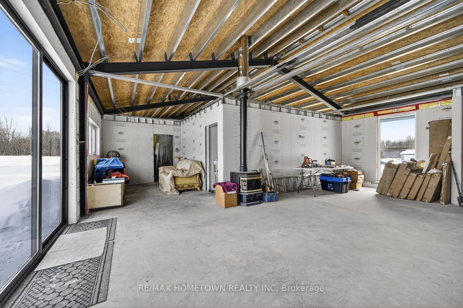 Additional image 8 of 2805 Rocky Road, Augusta