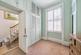 Additional image 6 of Blenheim Terrace,  St Johns Wood,  NW8