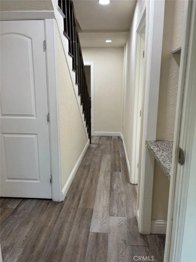 Additional image 29 of 1500 Palm Dr, Bakersfield, CA 93305