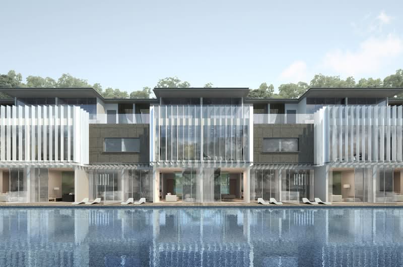 Additional image 10 of 271 Greenwood Avenue