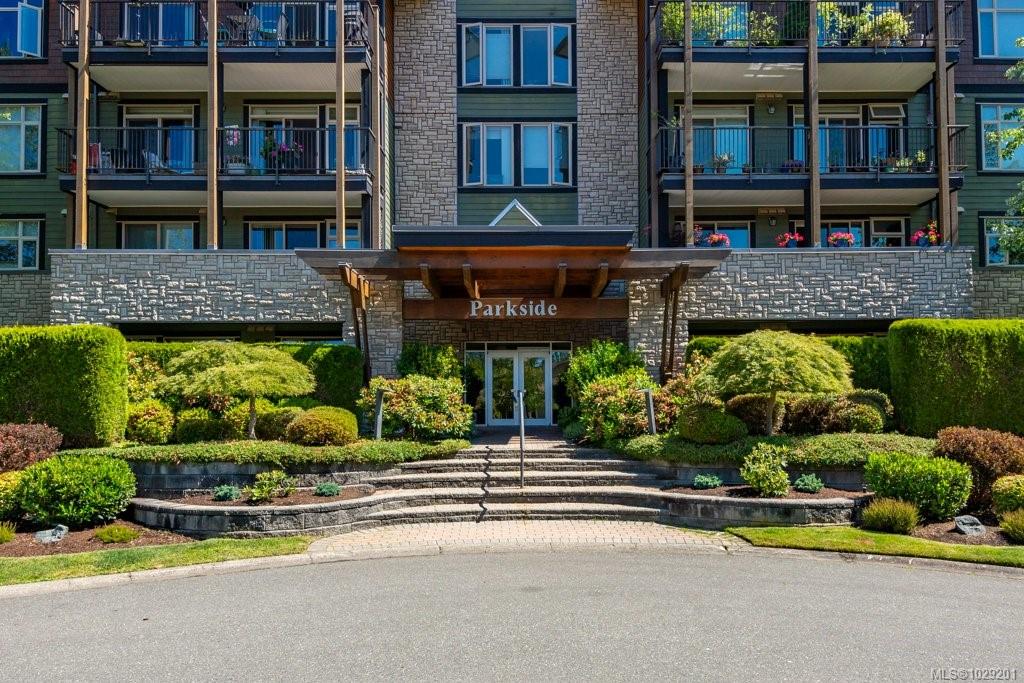 Additional image 4 of 2211-44 Anderton Avenue, Courtenay, BC, V9N 2G8