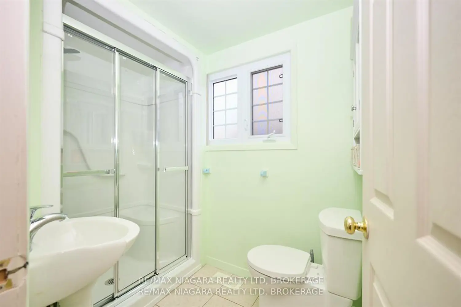 Additional image 15 of 7060 Garner Road