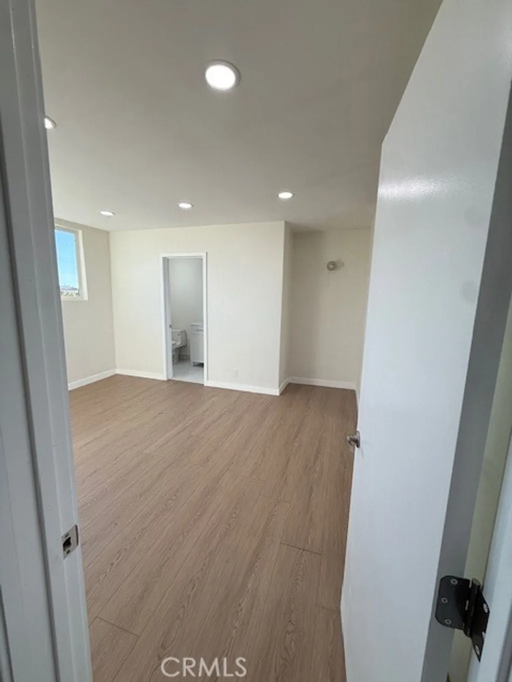 Additional image 18 of 1530 E Broadway Unit 104, Glendale, CA 91205