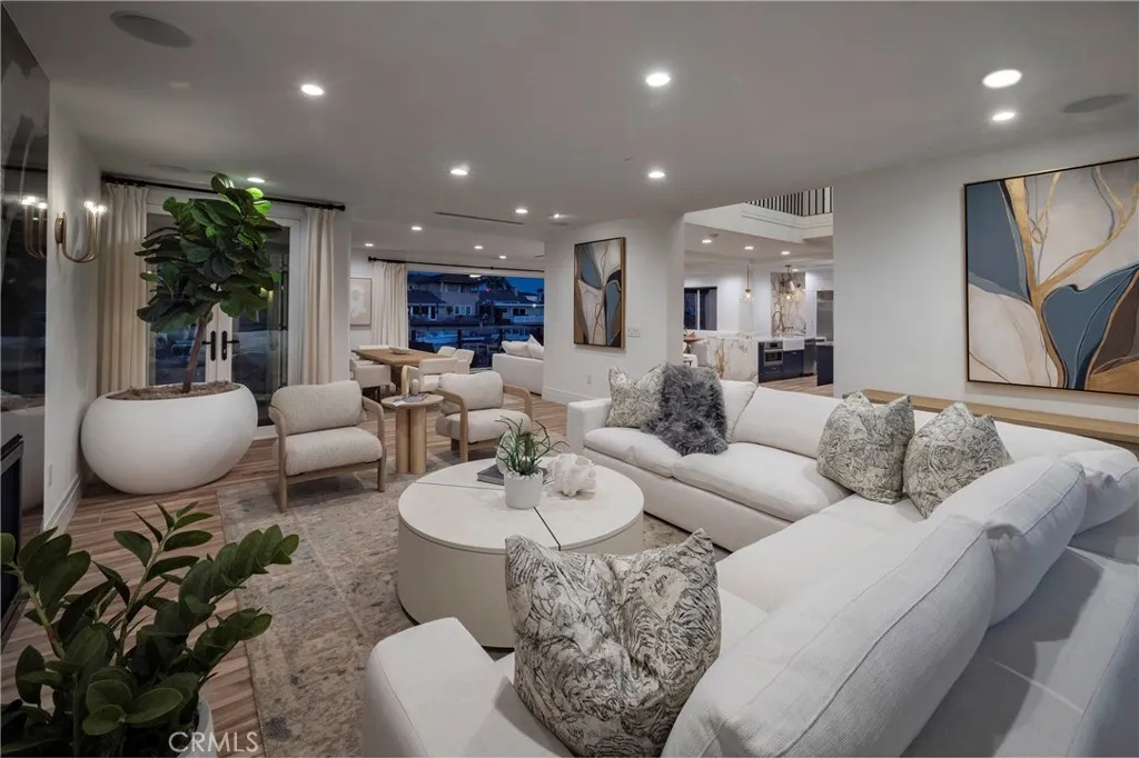 Additional image 42 of 16572 Grimaud Ln, Huntington Beach, CA 92649