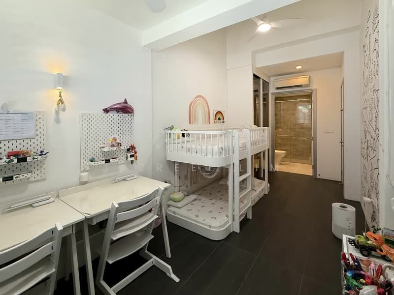 Additional image 11 of 3 Ang Mo Kio Street 66