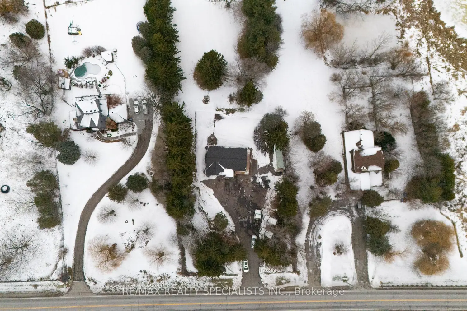 Additional image 20 of 15553 The Gore Road