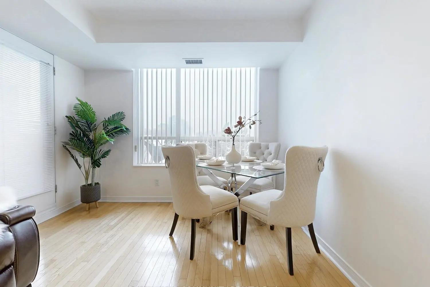 Additional image 11 of 19 Northern Heights Street 412