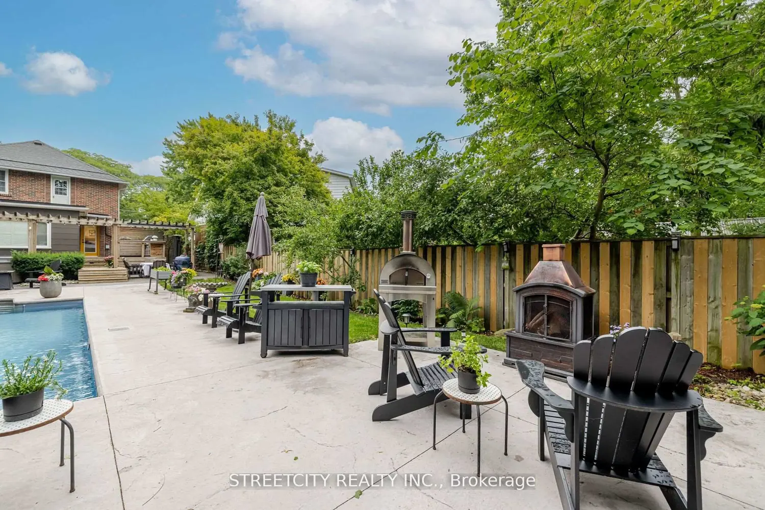 Additional image 13 of 931 Waterloo Street