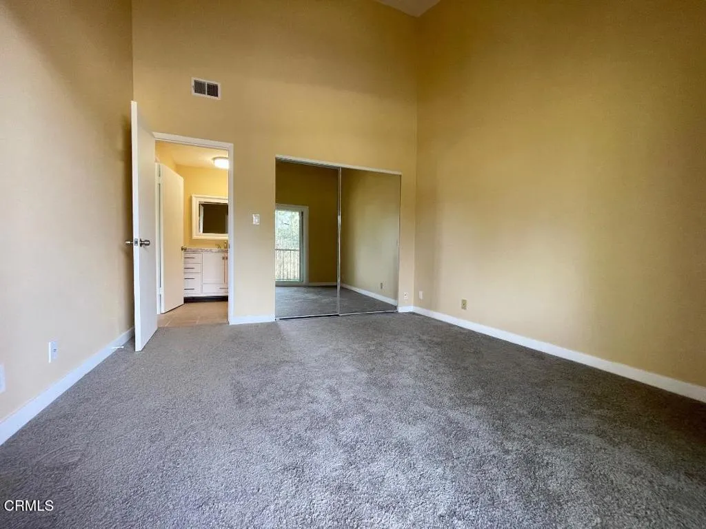 Additional image 20 of 618 Sunfish Way, Port Hueneme, CA 93041