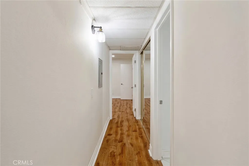 Additional image 13 of 4726 Park Granada Unit 216, Calabasas, CA 91302