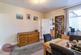 Additional image 6 of Digby Street, Kimberley, Nottingham, NG16