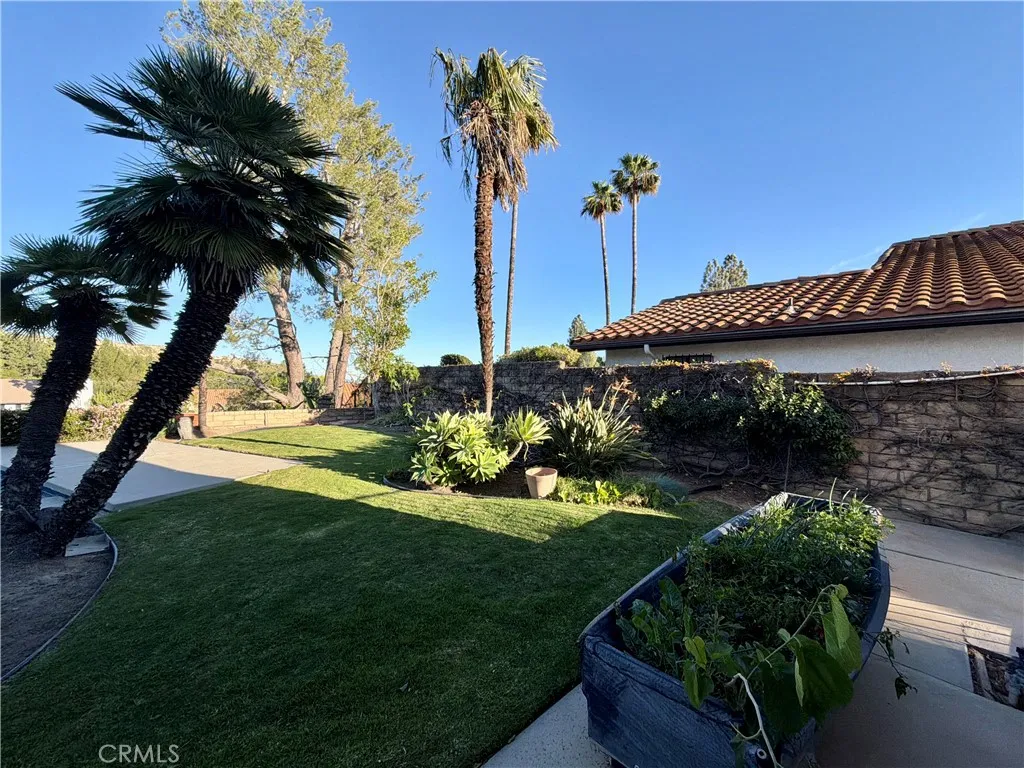 Additional image 124 of 11932 Sonoma Way, Porter Ranch, CA 91326