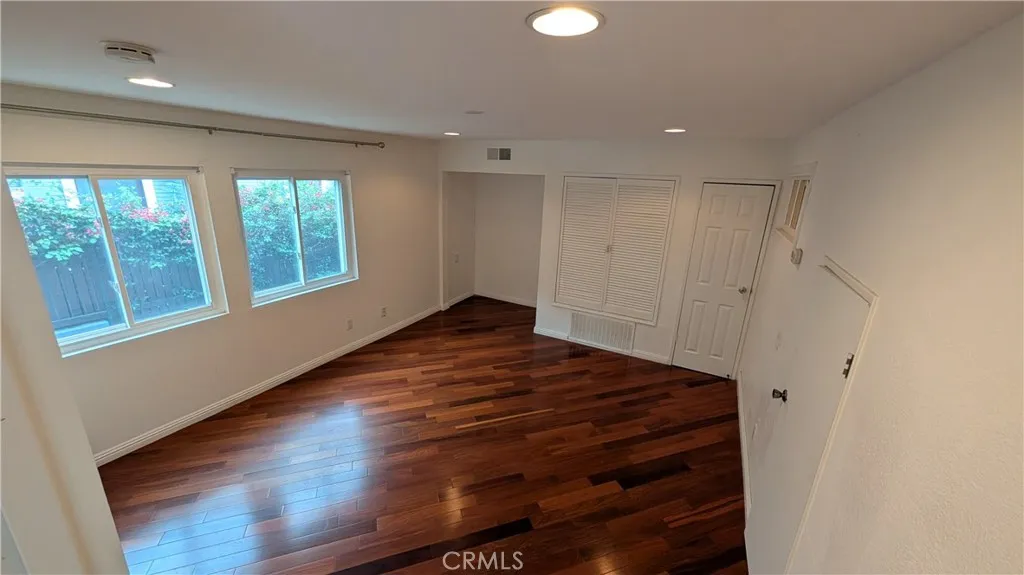 Additional image 48 of 872 Lucile Avenue Unit A, Silver Lake, CA 90026