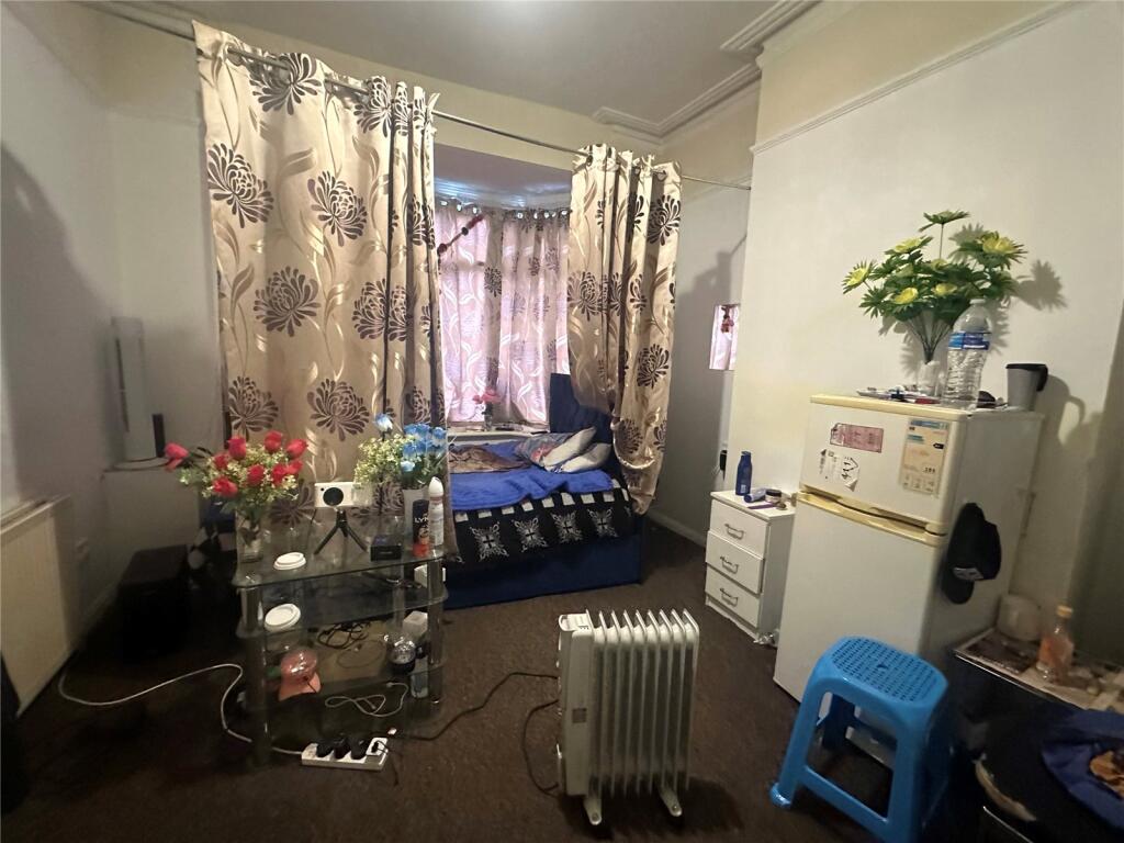 Additional image 5 of Slade Road, Birmingham, West Midlands, B23