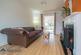 Additional image 4 of Kingsway, Bollington, SK10 5EU