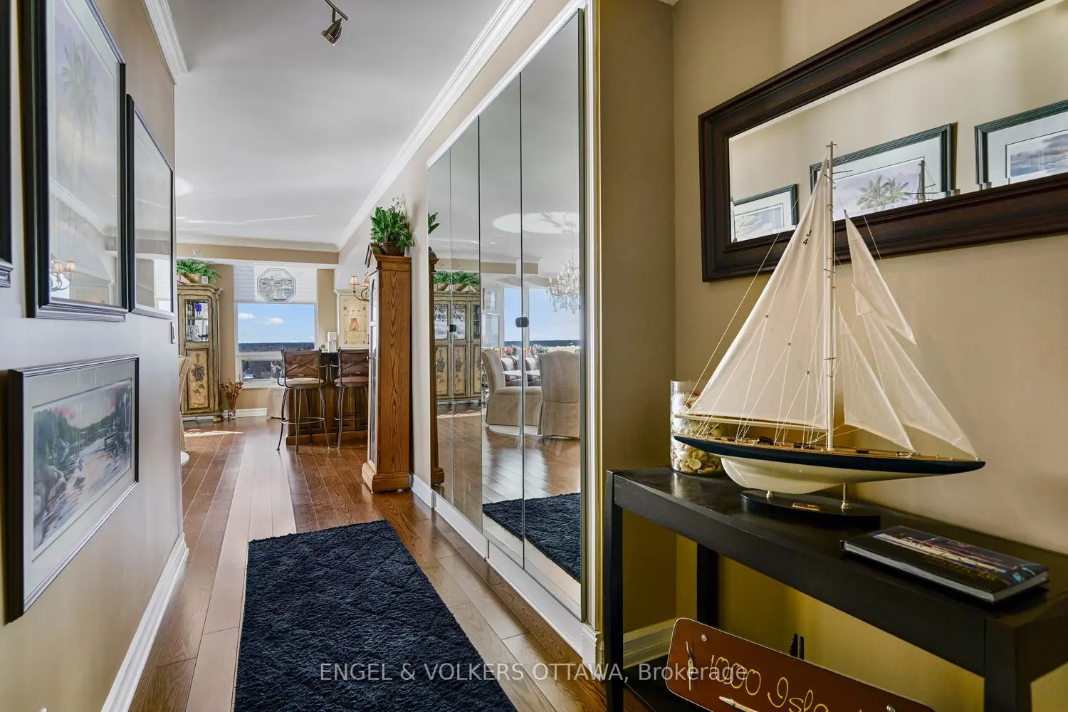 Additional image 5 of 15 St Andrew Street 1802