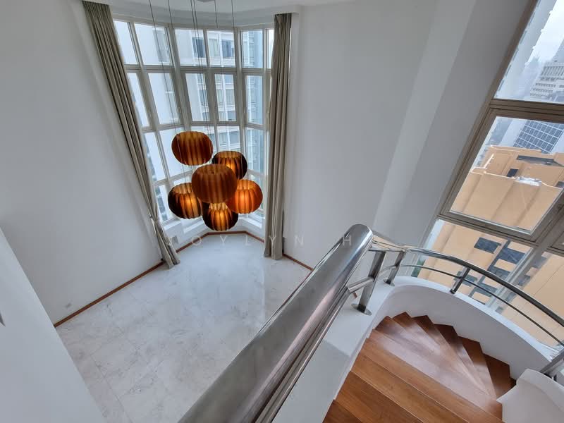 Additional image 3 of 8A Orange Grove Road