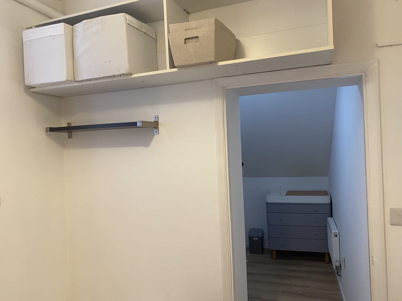 Additional image 5 of Room in a Shared House, Caversham Road, NW5, N1 7GU