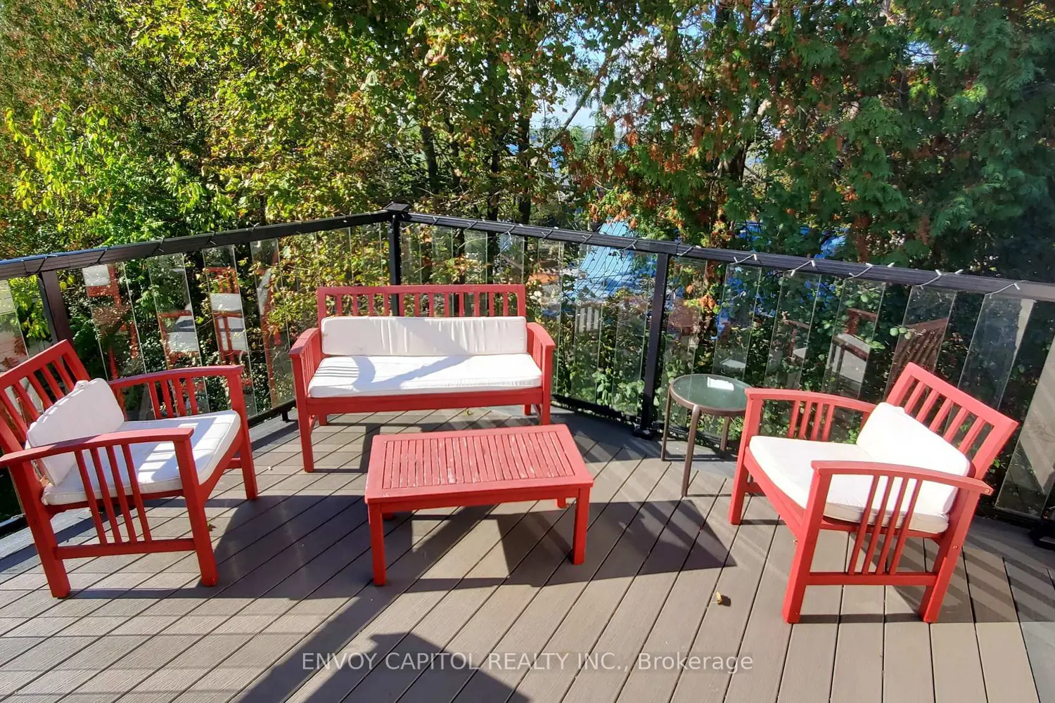 Additional image 3 of 2303 Thurstonia Road