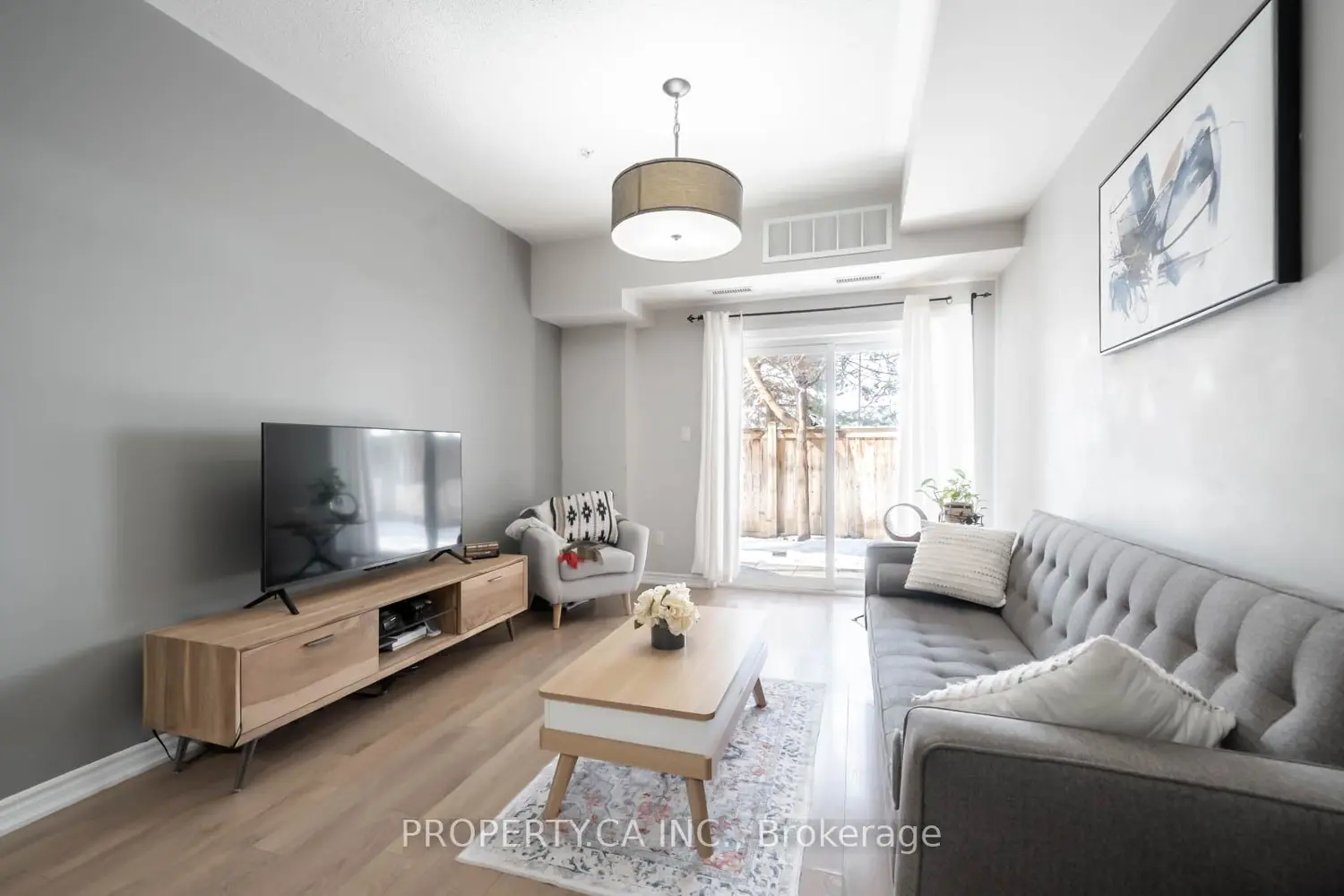 Additional image 7 of 570 Lolita Gardens 144