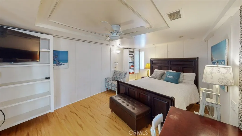 Additional image 23 of 274 Diamond Street Unit 1, Laguna Beach, CA 92651