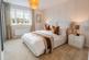 Additional image 5 of Plot 045, Kenmare at Bluebell Court, East Street, Goldthorpe S63