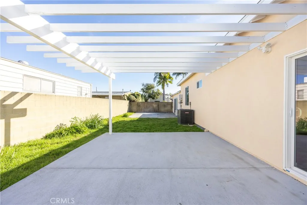 Additional image 24 of 2558 S 10th Avenue, Arcadia, CA 91006