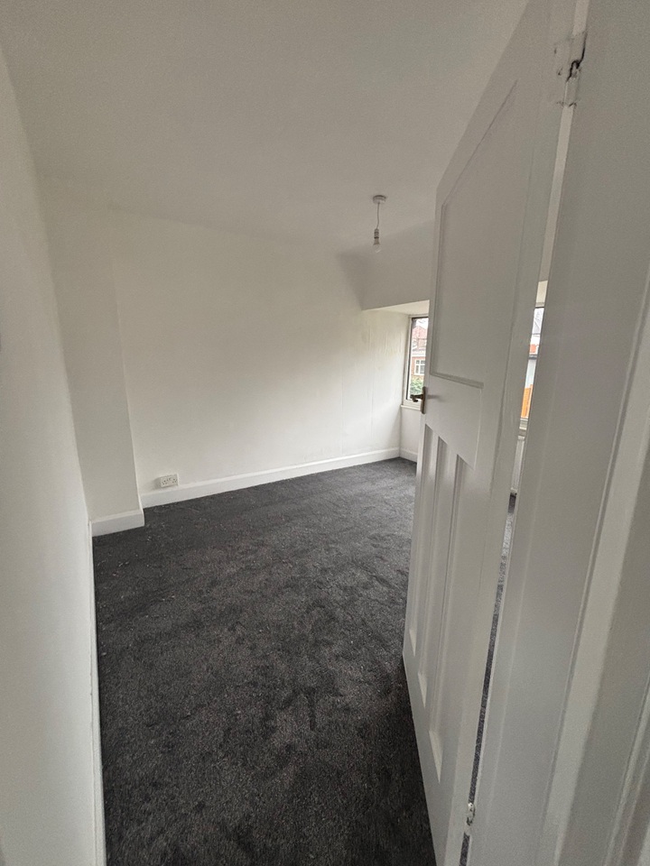 Additional image 11 of 3 Bed Semi-Detached House, Derrydown Road, B42, N1 7GU