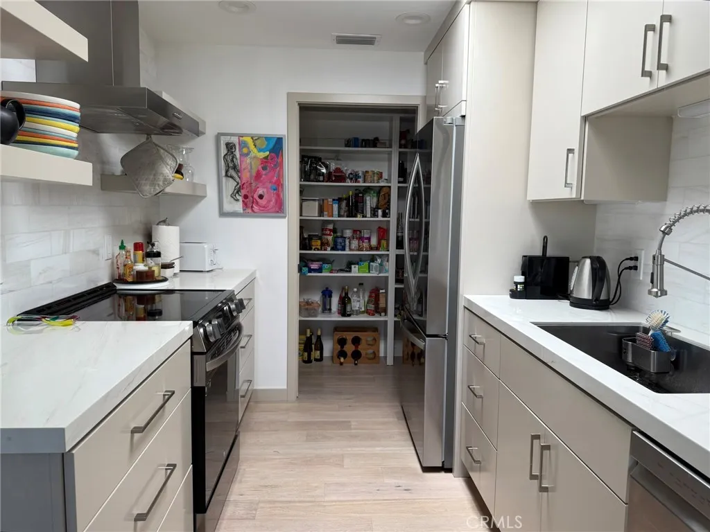 Additional image 11 of 3199 Via Buena Vis Unit D, Laguna Woods, CA 92637