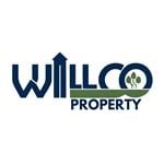 Additional image 9 of Room in a Shared House, Great Barr, B43, N1 7GU