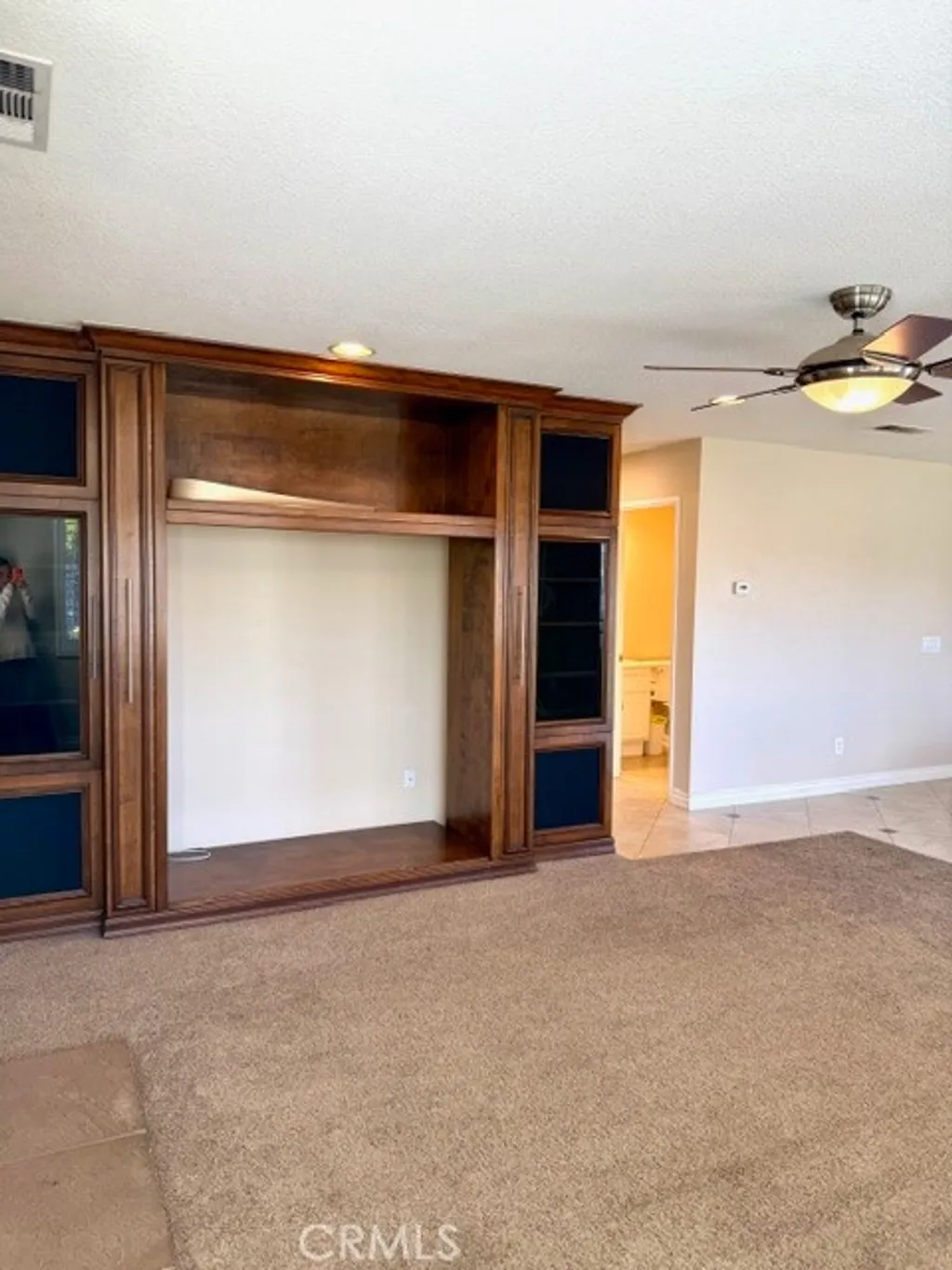 Additional image 15 of 16605 Quail Country Ave, Chino Hills, CA 91709