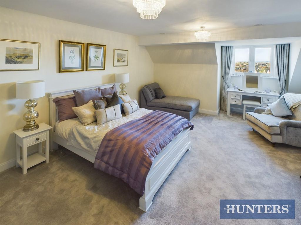 Additional image 9 of 1 bed property for saleMolescroft Road, Beverley HU17
