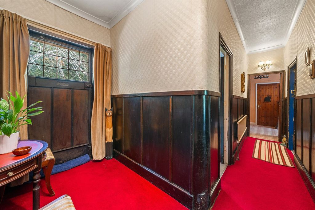 Additional image 3 of Land for saleRipplesmere, Bracknell, Berkshire RG12