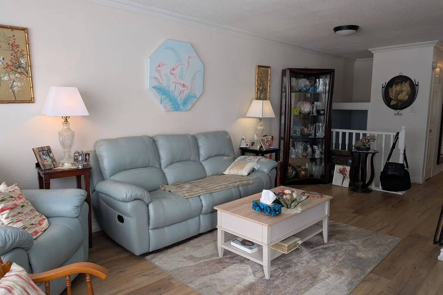 Additional image 3 of 41 Madison Avenue