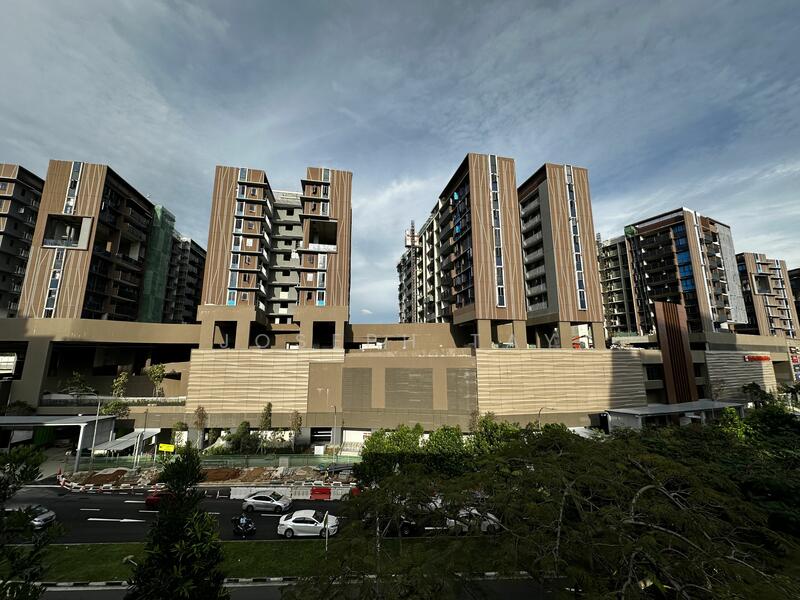 Additional image 5 of 14 Pasir Ris Drive 8