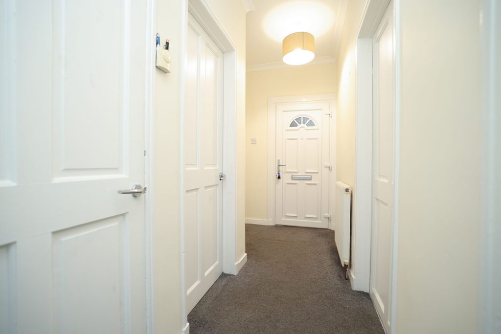Additional image 15 of 2 bed flat for saleBrown Avenue, Troon KA10