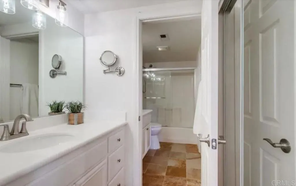 Additional image 13 of 1169 Westin Way, San Marcos, CA 92078