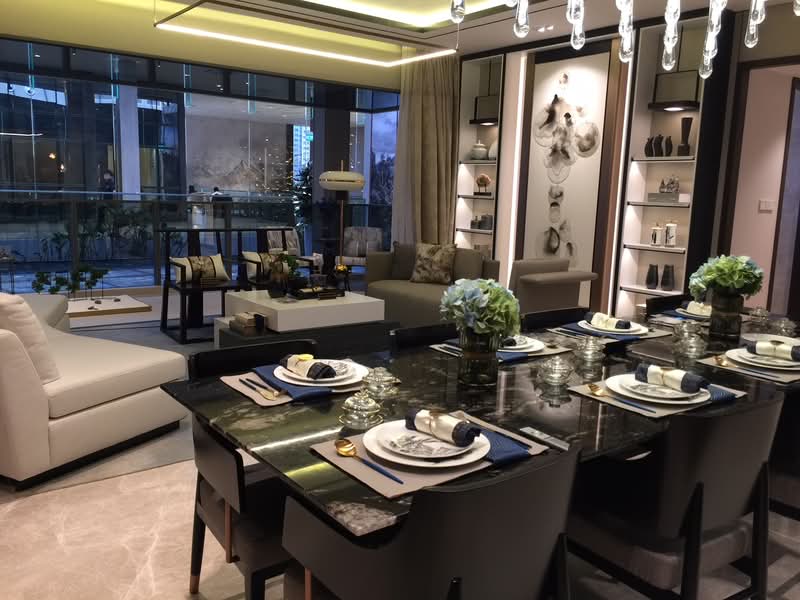 Additional image 25 of 10 Shunfu Road