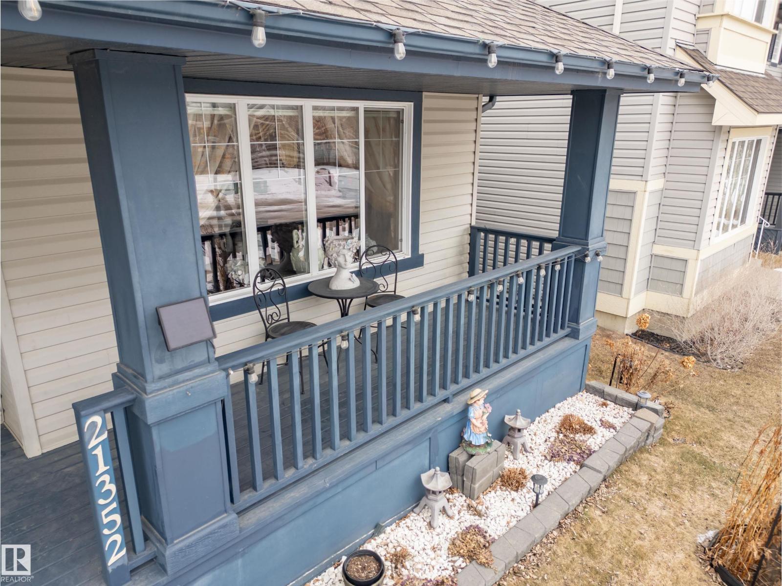 Additional image 3 of 21352 90 Avenue NW, Edmonton, AB, T5T6Y8