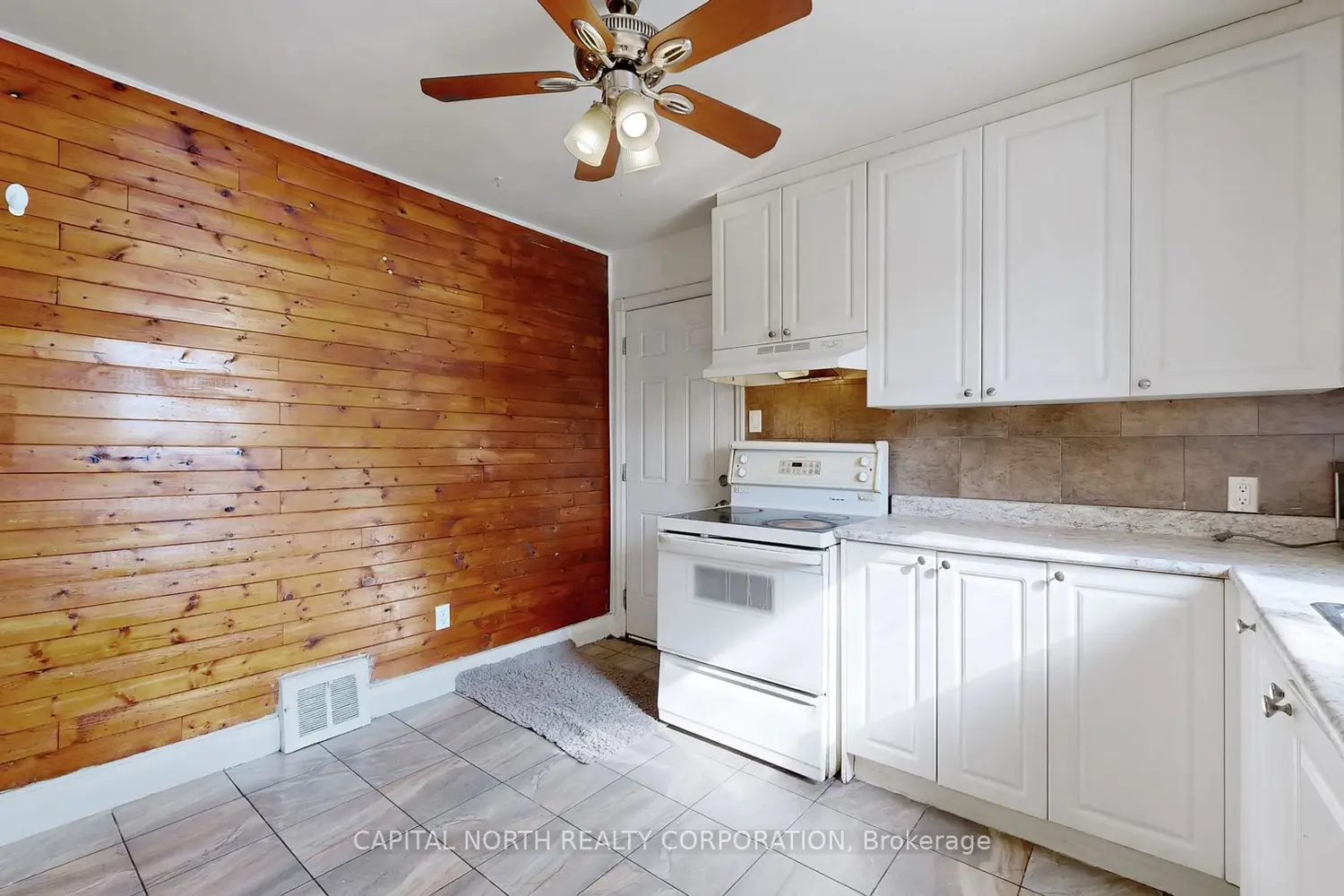 Additional image 3 of 77 Crosby Avenue