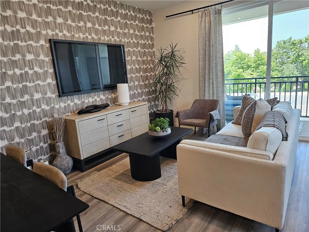 Additional image 60 of 3748 Verdana Circle, La Verne, CA 91750