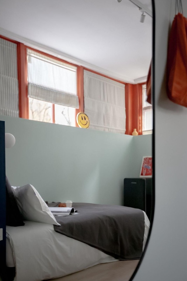 Additional image 9 of Studio Flat, Lancefield Street, W10, W10 4NZ