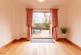 Additional image 14 of Bryn Road, Cwmllynfell, Swansea, SA9 2FR