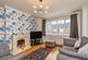 Additional image 4 of Leveson Avenue, Walsall, Staffordshire, WS6